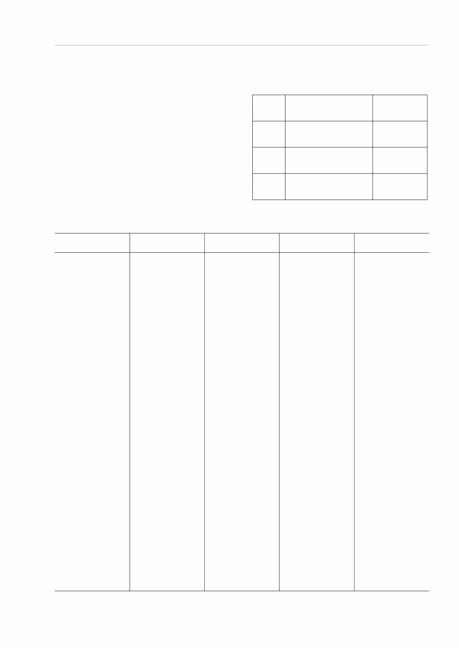 Komatsu WH609-1E0 WH613-1E0 WH713-1E0 WH714H-1E0 WH716-1E0 Telescopic Handler Service Repair Factory Manual INSTANT preview img 5