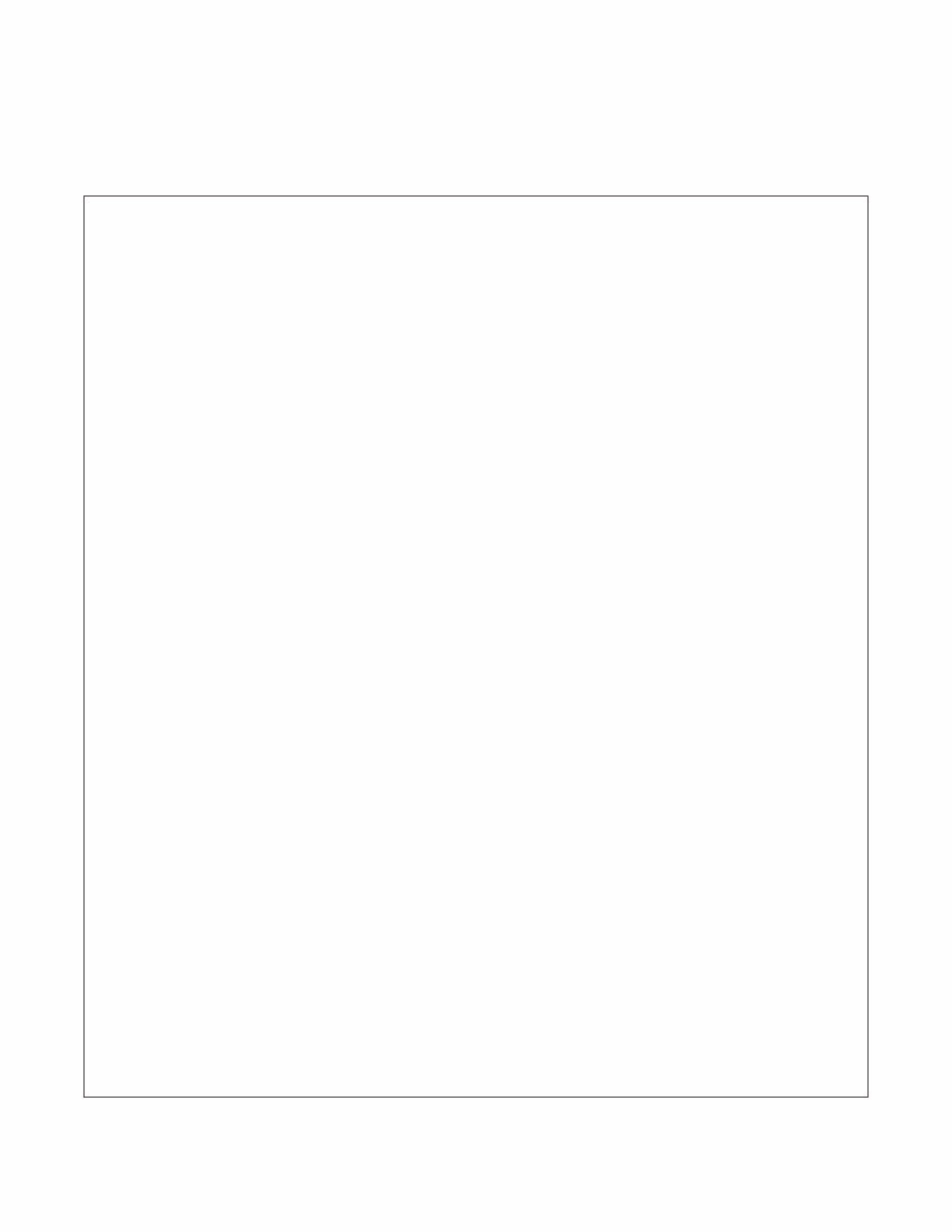 Allison 4500 RDS Transmission Service & Repair Manual preview img 8