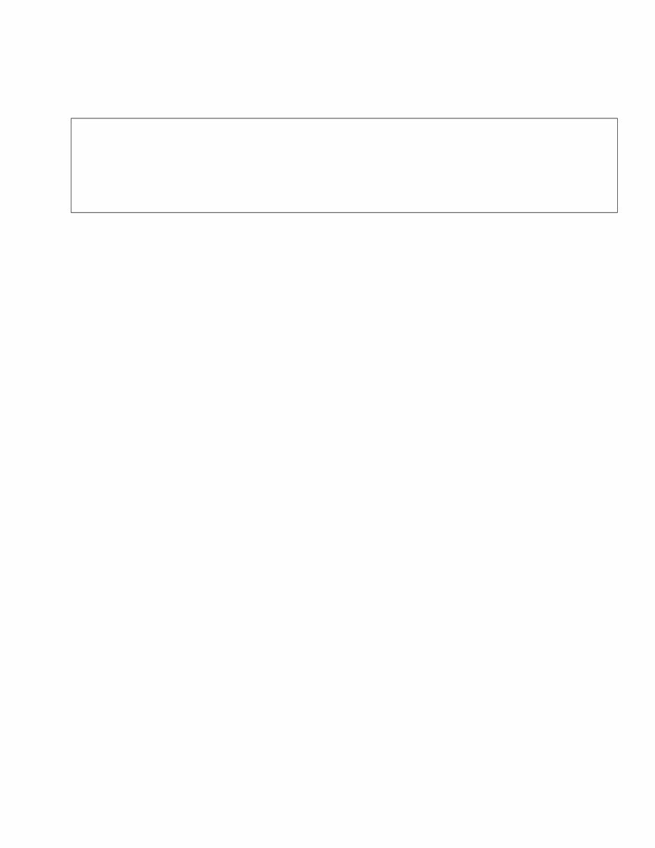 TB45 Gasoline Engine With GP40N NF-FP5 service repair manual preview img 4