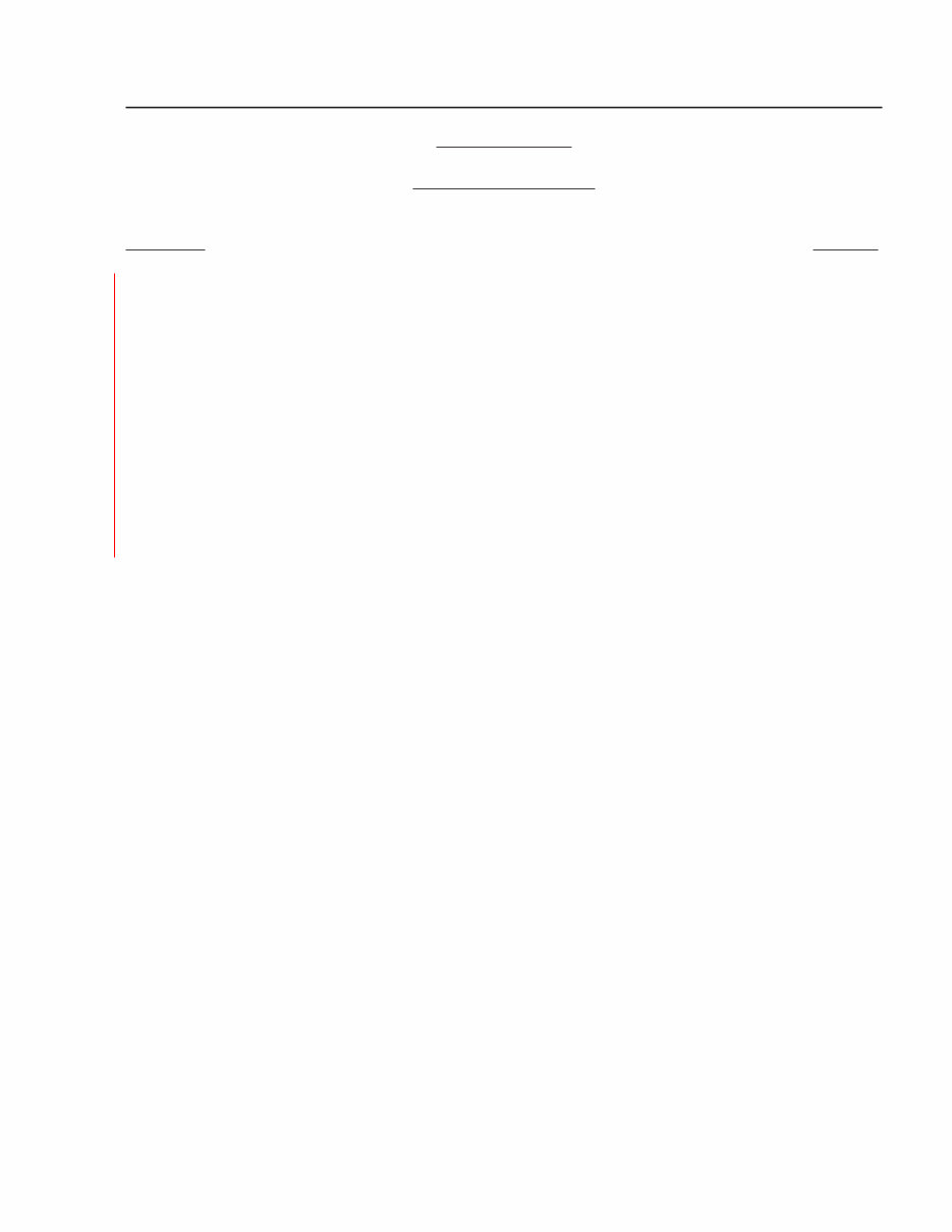 Piper Cheyenne III PA-42-720 Service maintenance manual curr preview img 5