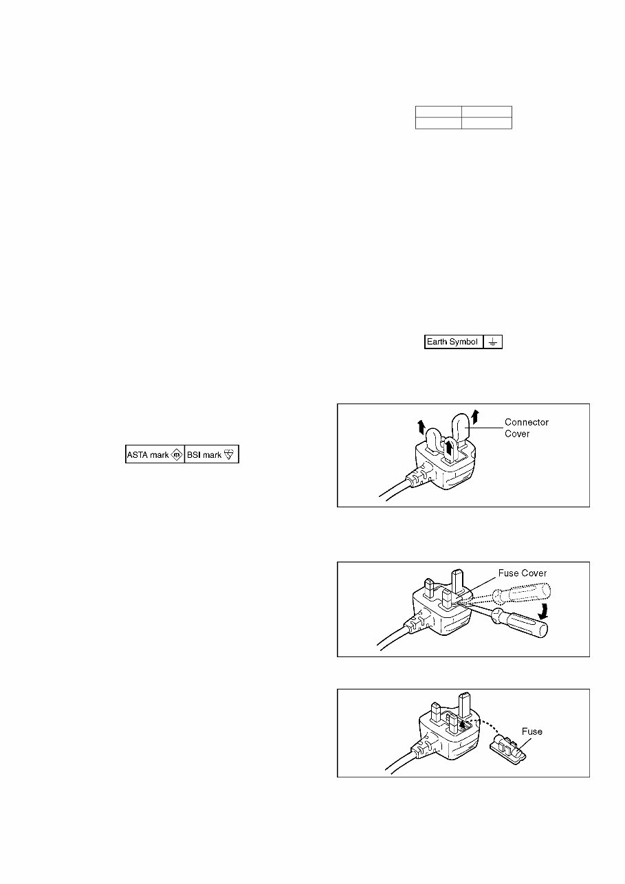 Panasonic Lumix DMC FZ330 Service Manual & Repair Guide preview img 7