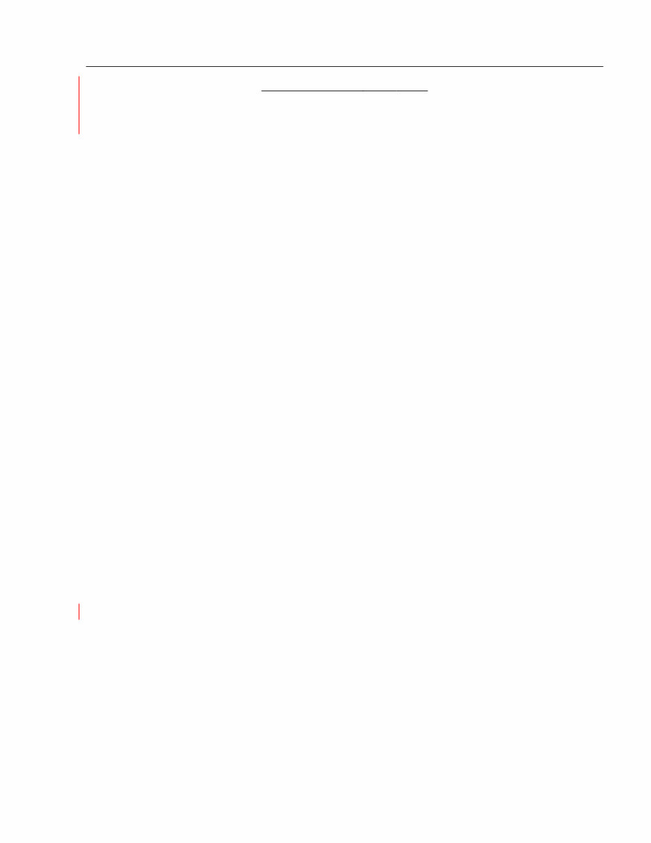 Piper Cherokee Aircraft Service & Repair Manual preview img 7