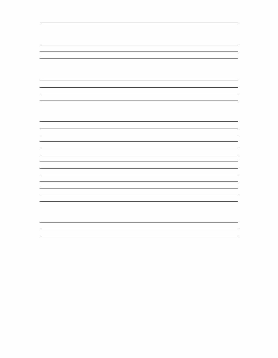 1982-1994 Ford Sierra Saloon (Sapphire And Hatchback) Service & Repair Manual preview img 2