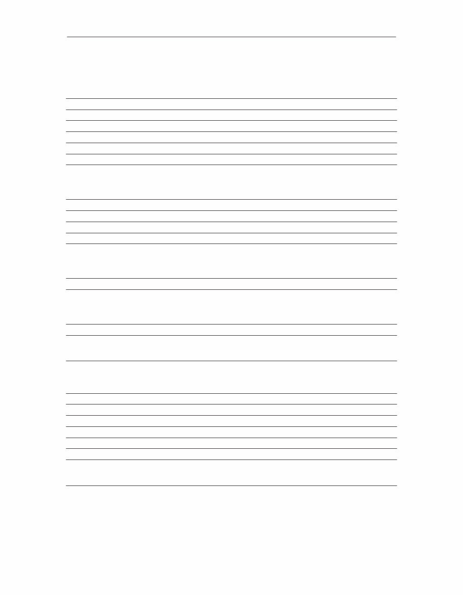 1982-1994 Ford Sierra Saloon (Sapphire And Hatchback) Service & Repair Manual preview img 3