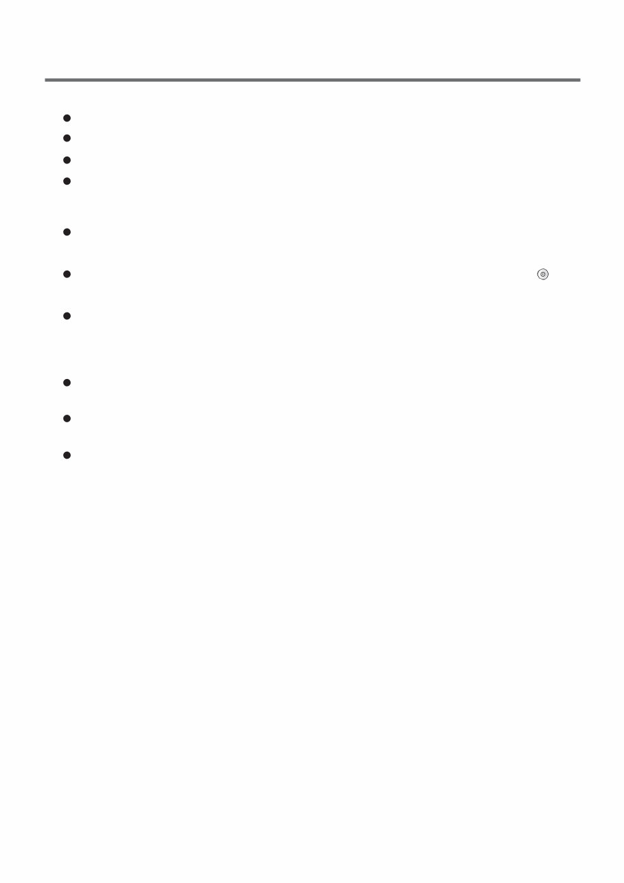 LG WM3170CW Service Manual and Repair Guide preview img 6