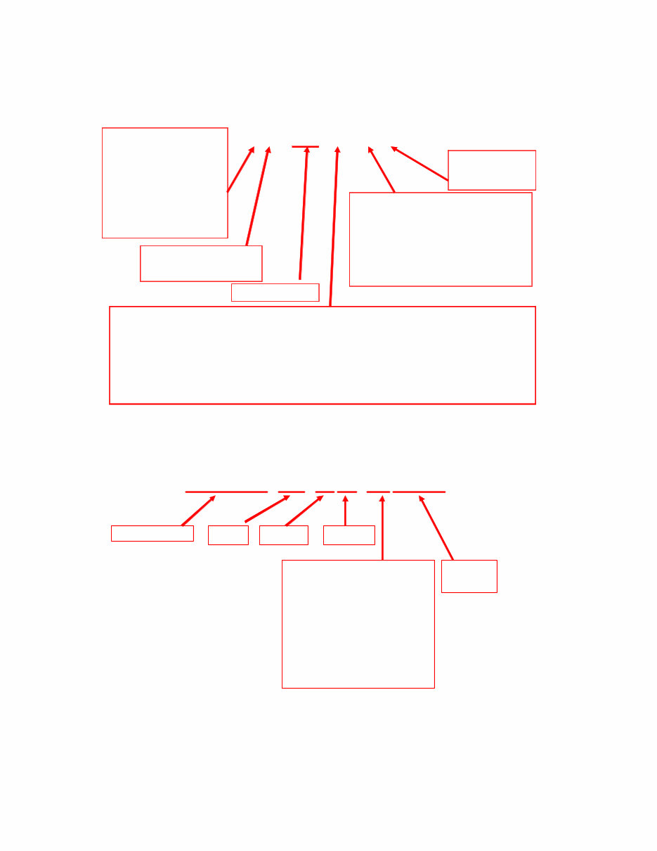 MTD vertical shaft P90 engine service manual lawn mower preview img 10