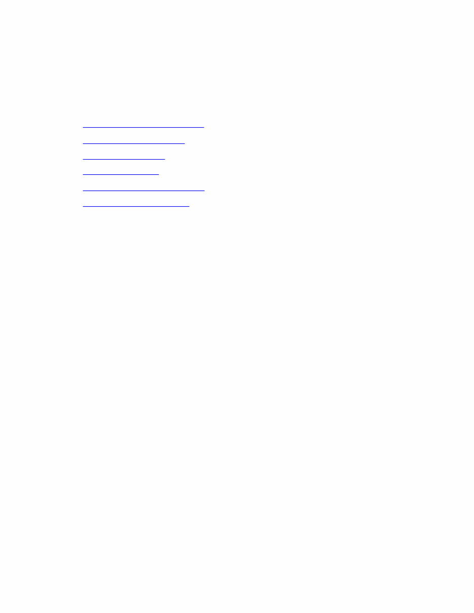 Using iPhone's Siri Voice Command - Brad Miser preview img 5