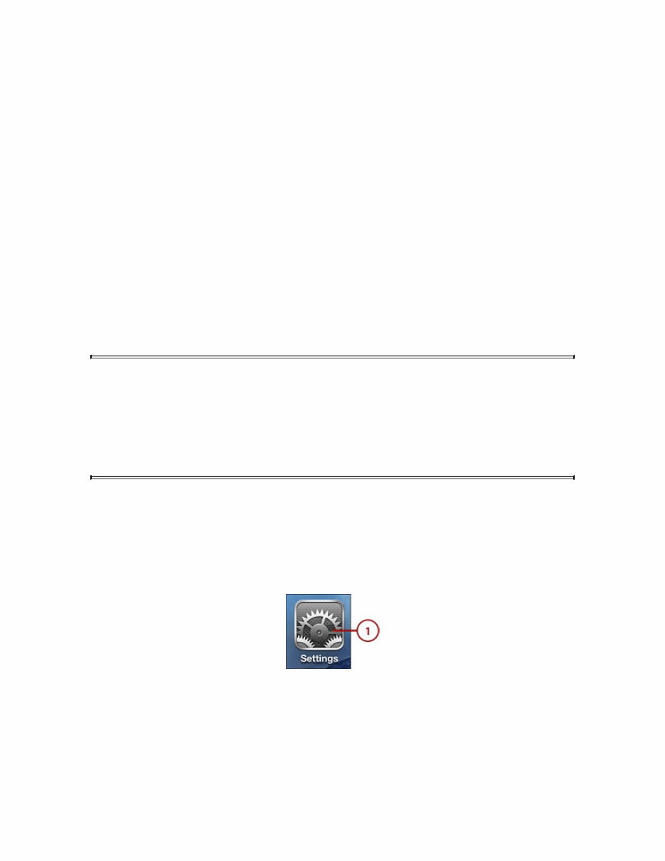Using iPhone's Siri Voice Command - Brad Miser preview img 6