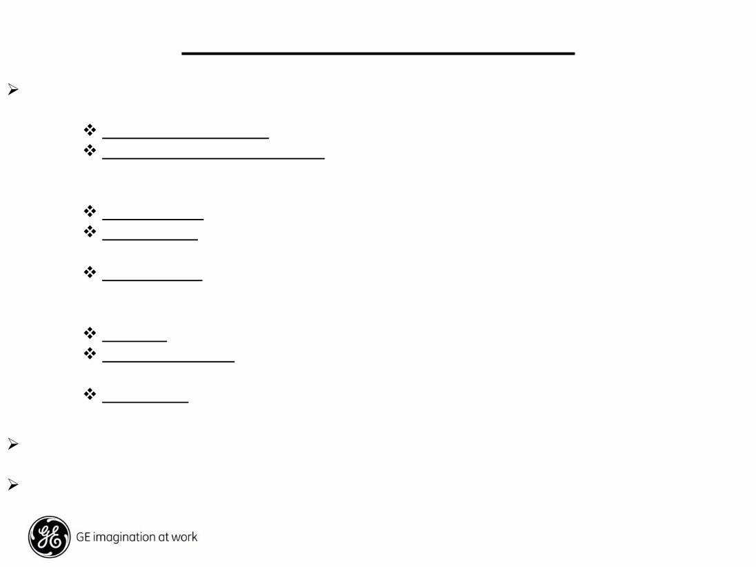 GE PROFILE WASHER Repair Manual MODEL preview img 10