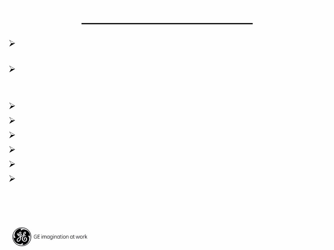 GE PROFILE WASHER Repair Manual MODEL preview img 5