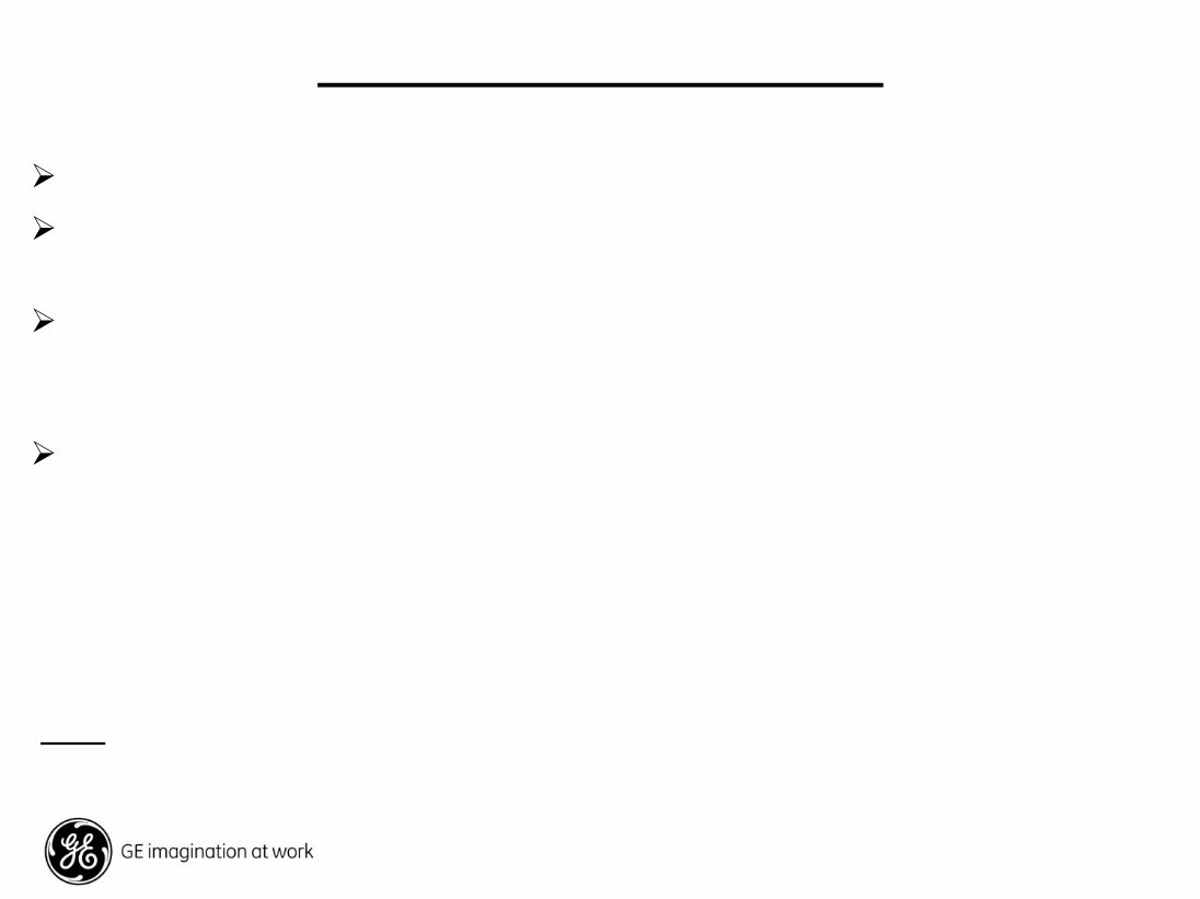 GE PROFILE WASHER Repair Manual MODEL preview img 6