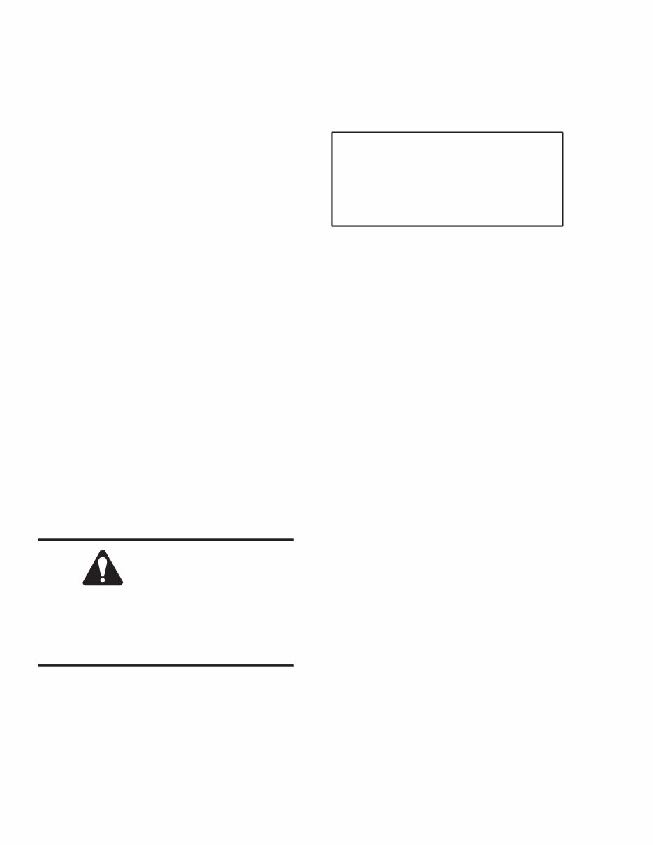 GEHL FC7200 Flail Chopper Parts Manual preview img 4