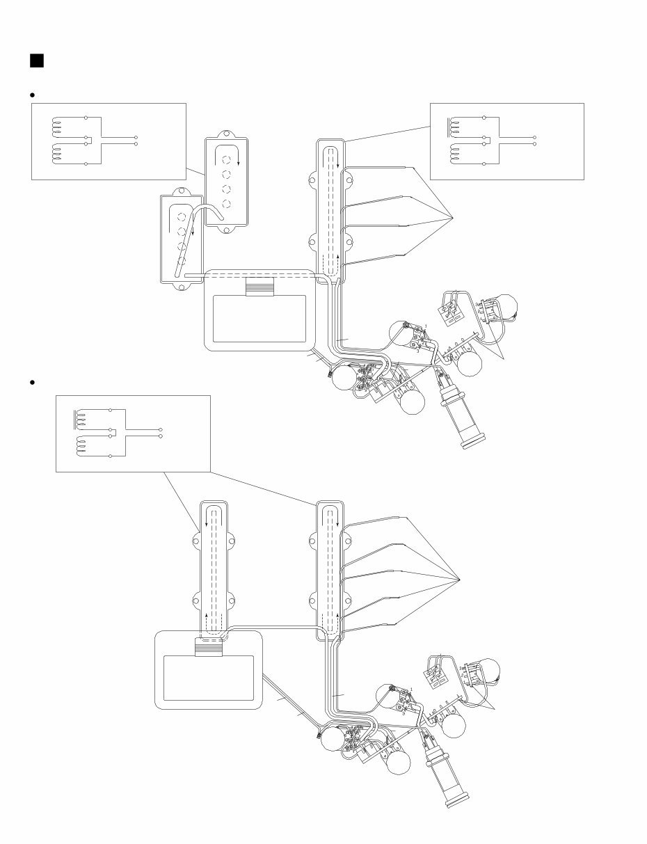 Yamaha bb2004 bb2005 bb-2004 bb-2005 service manual preview img 10