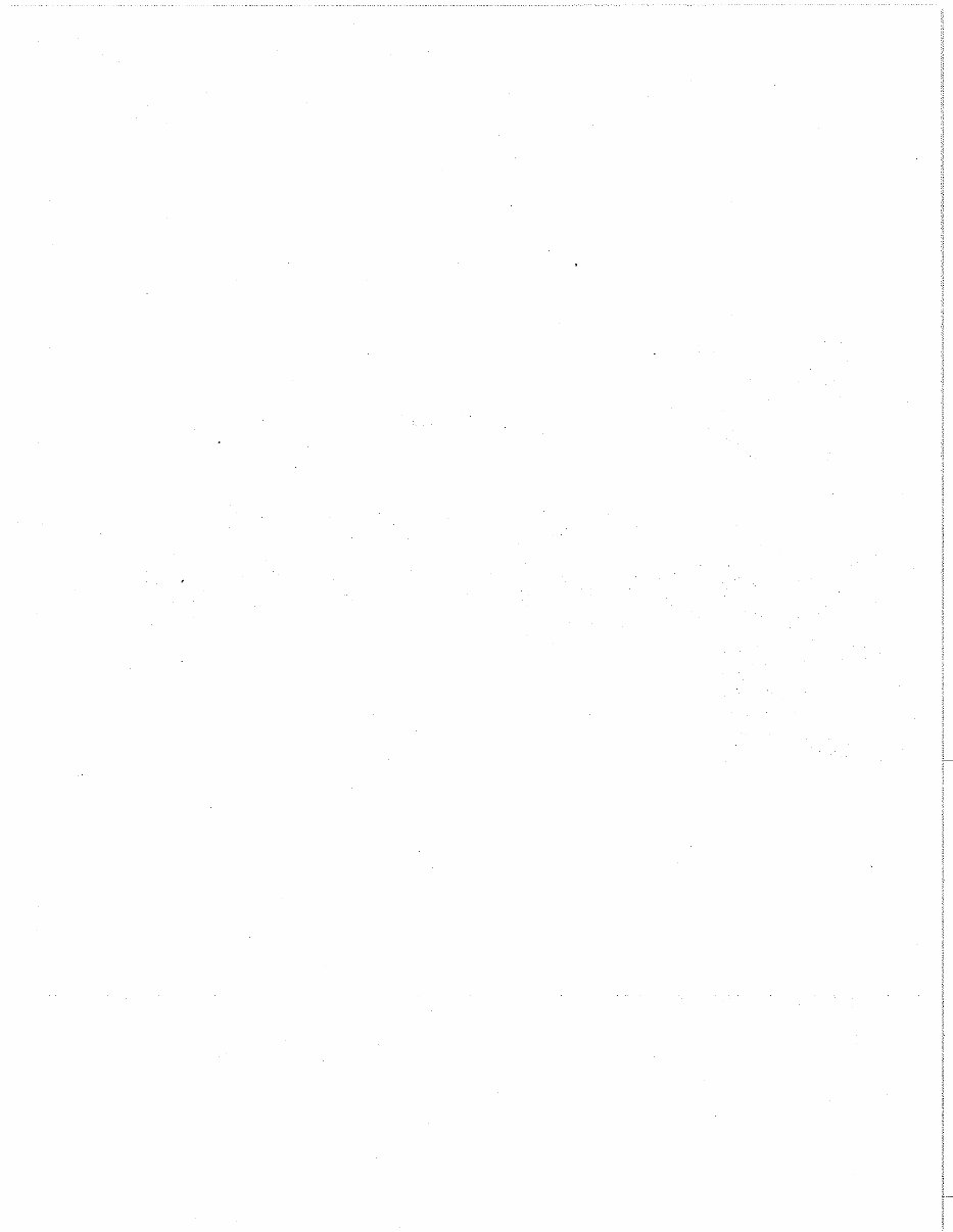 Mitsubishi S4Q, S4Q2 Parts list preview img 2