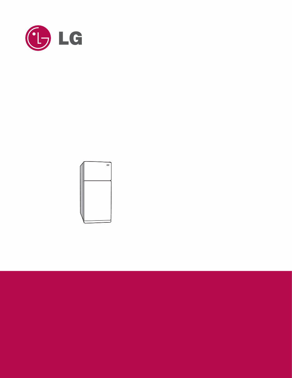 LG LTNC11121V Service Manual & Repair Guide preview img 1