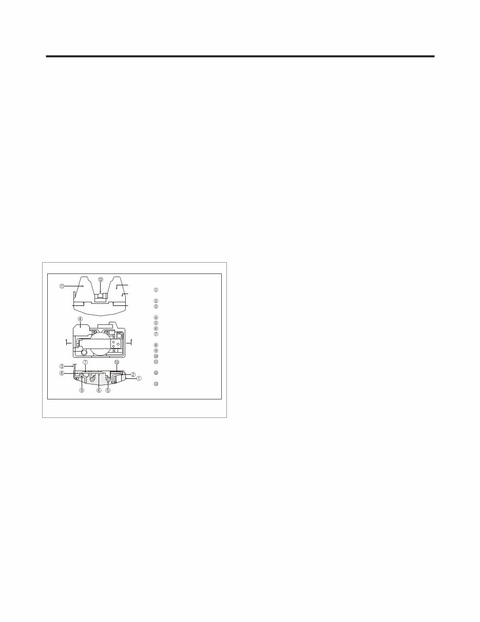 LG LTNC11121V Service Manual & Repair Guide preview img 10