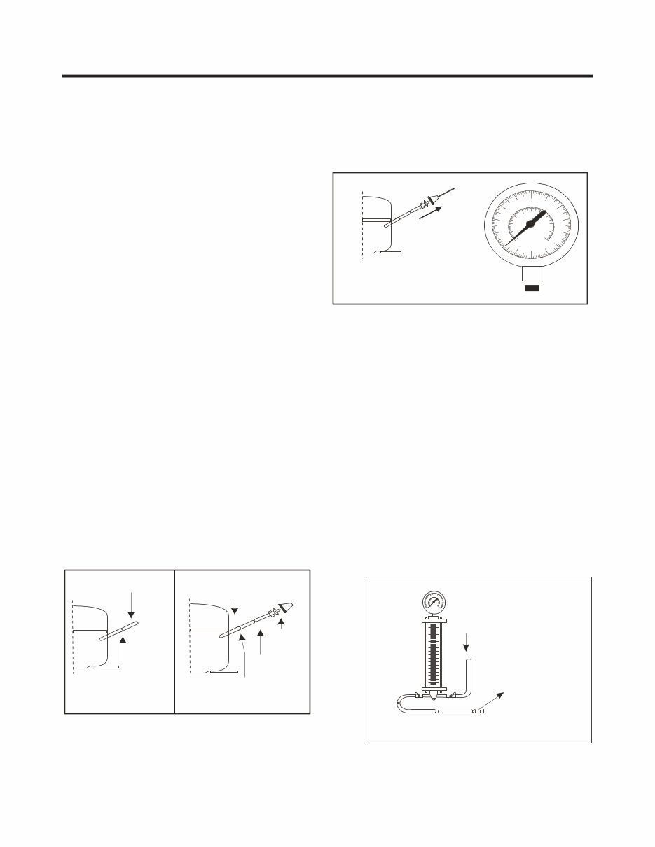 LG LTNC11121V Service Manual & Repair Guide preview img 3