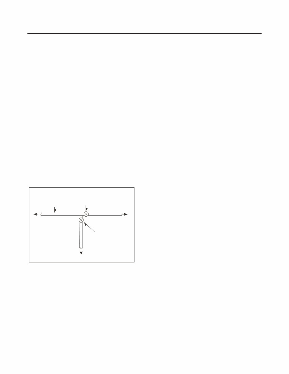 LG LTNC11121V Service Manual & Repair Guide preview img 4