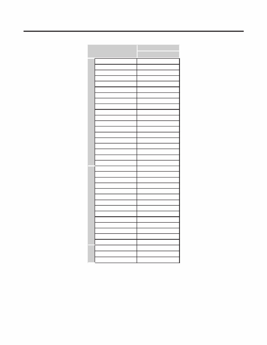 LG LTNC11121V Service Manual & Repair Guide preview img 5