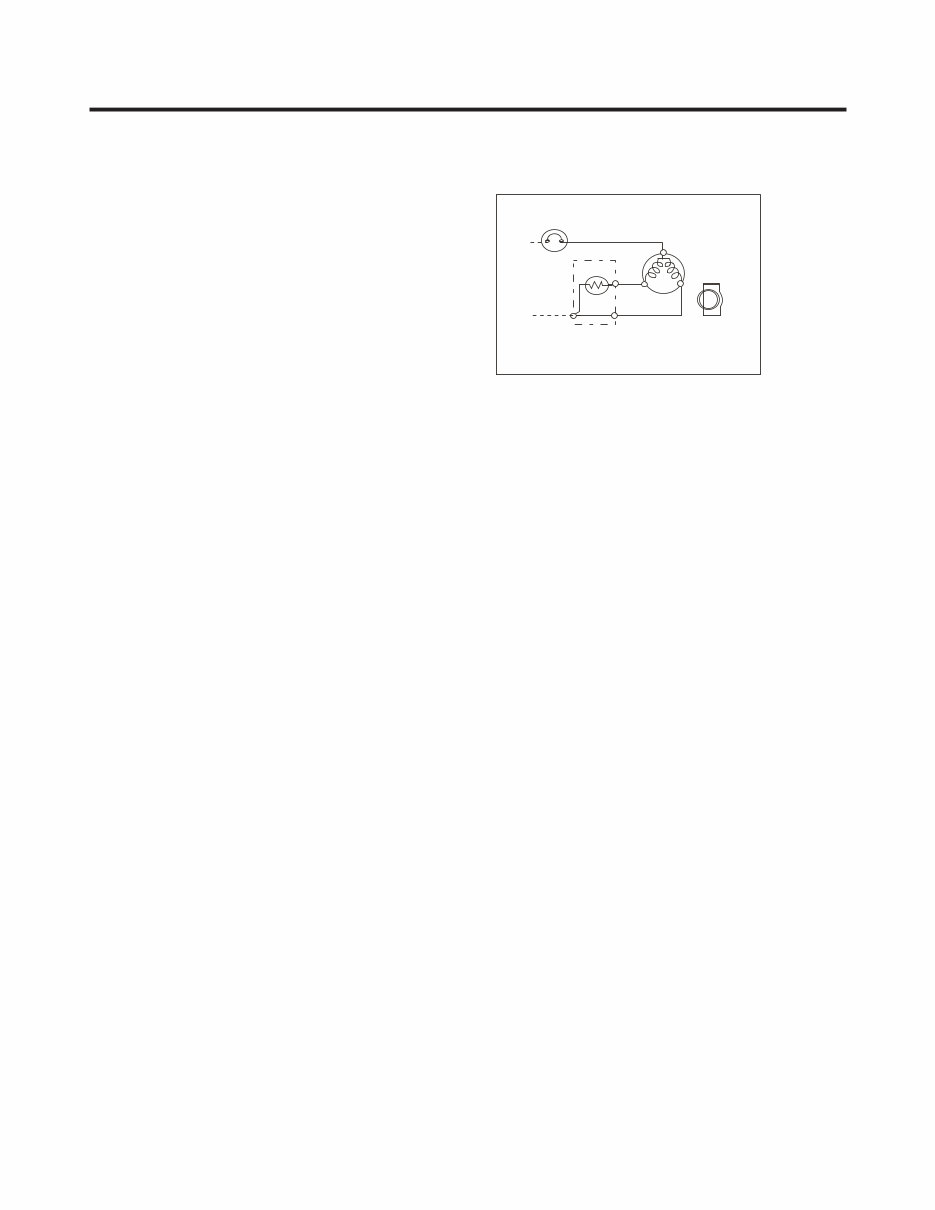 LG LTNC11121V Service Manual & Repair Guide preview img 9