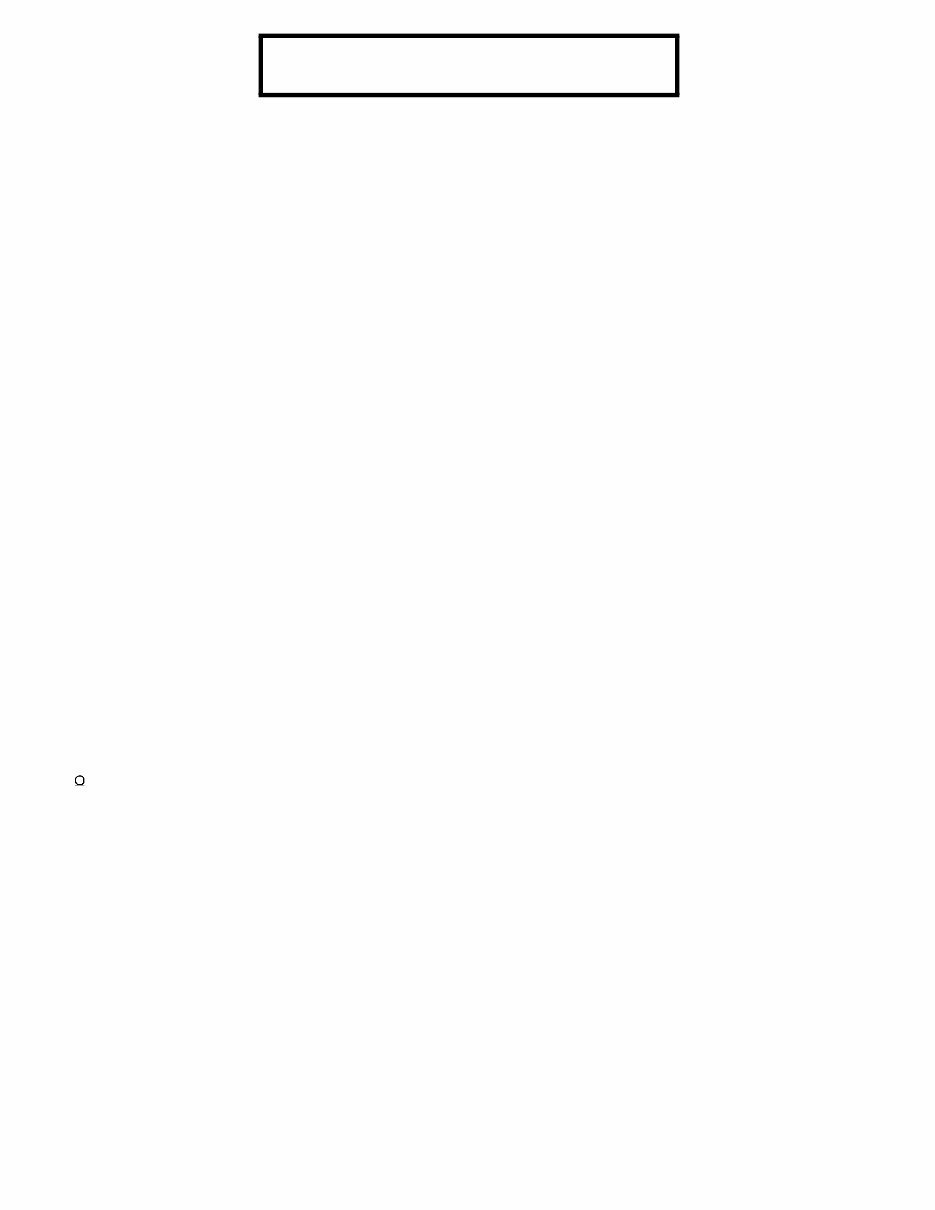 Kawasaki KSV700 2002-2005 Workshop Repair Service Manual preview img 7