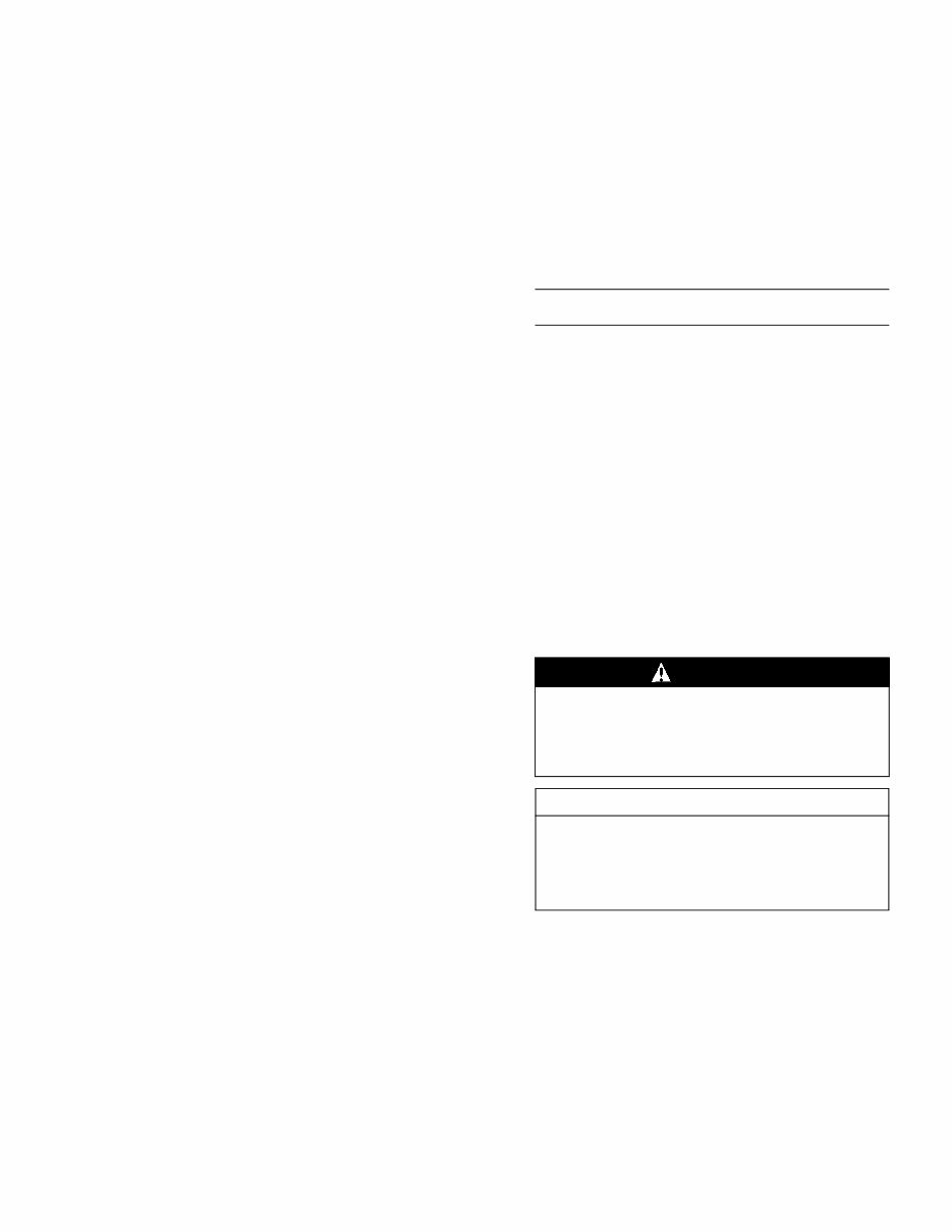 Kawasaki KSV700 2002-2005 Workshop Repair Service Manual preview img 9