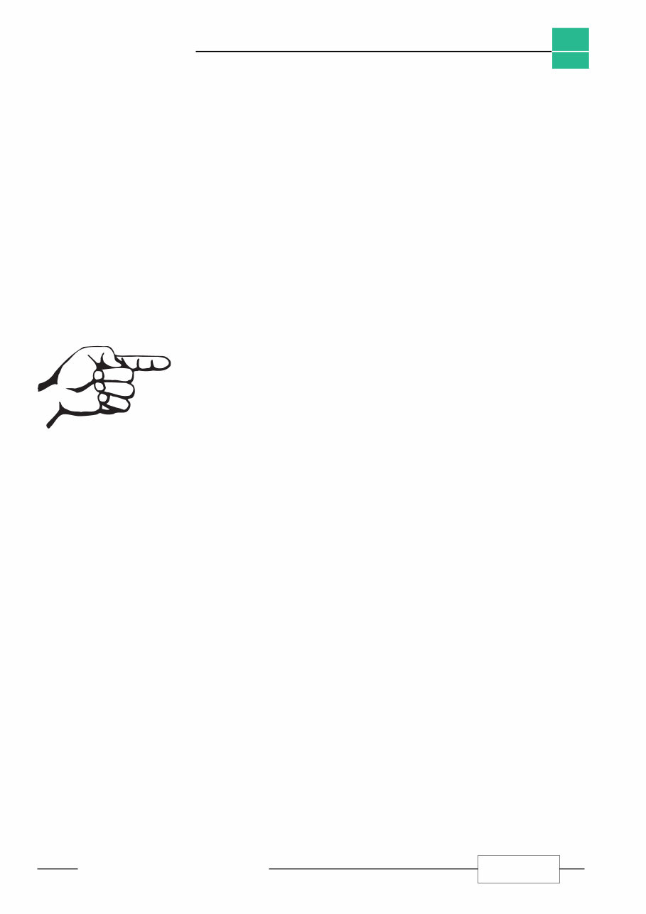 Genie GTH 55-19 Telehandler Service Repair Workshop Manual INSTANT ( From Serial Number:10242 to 18818 ) preview img 2