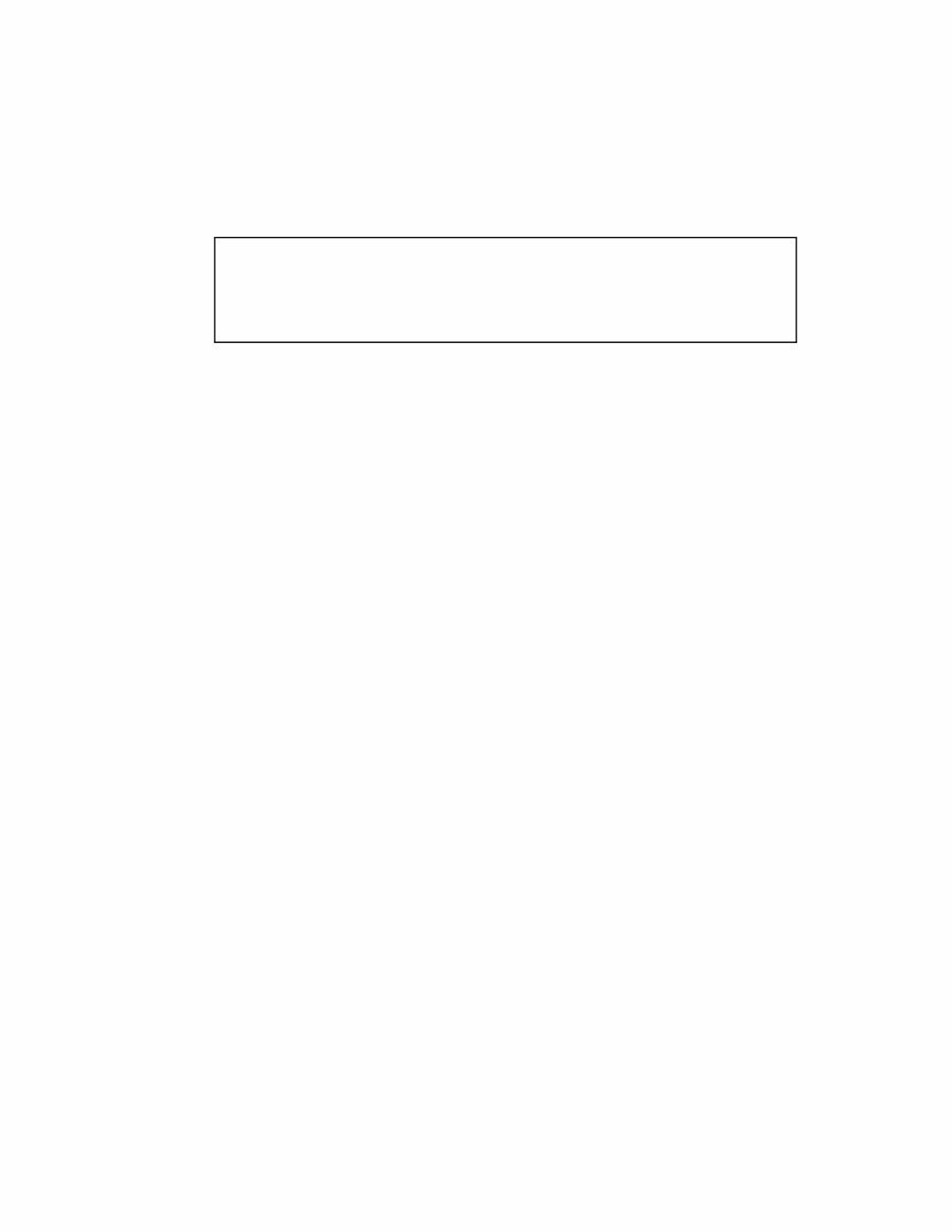 HYSTER N30XMDR3, N45XMR3 Electric Forklift Service Repair Manual & Parts Manual (G138) preview img 3