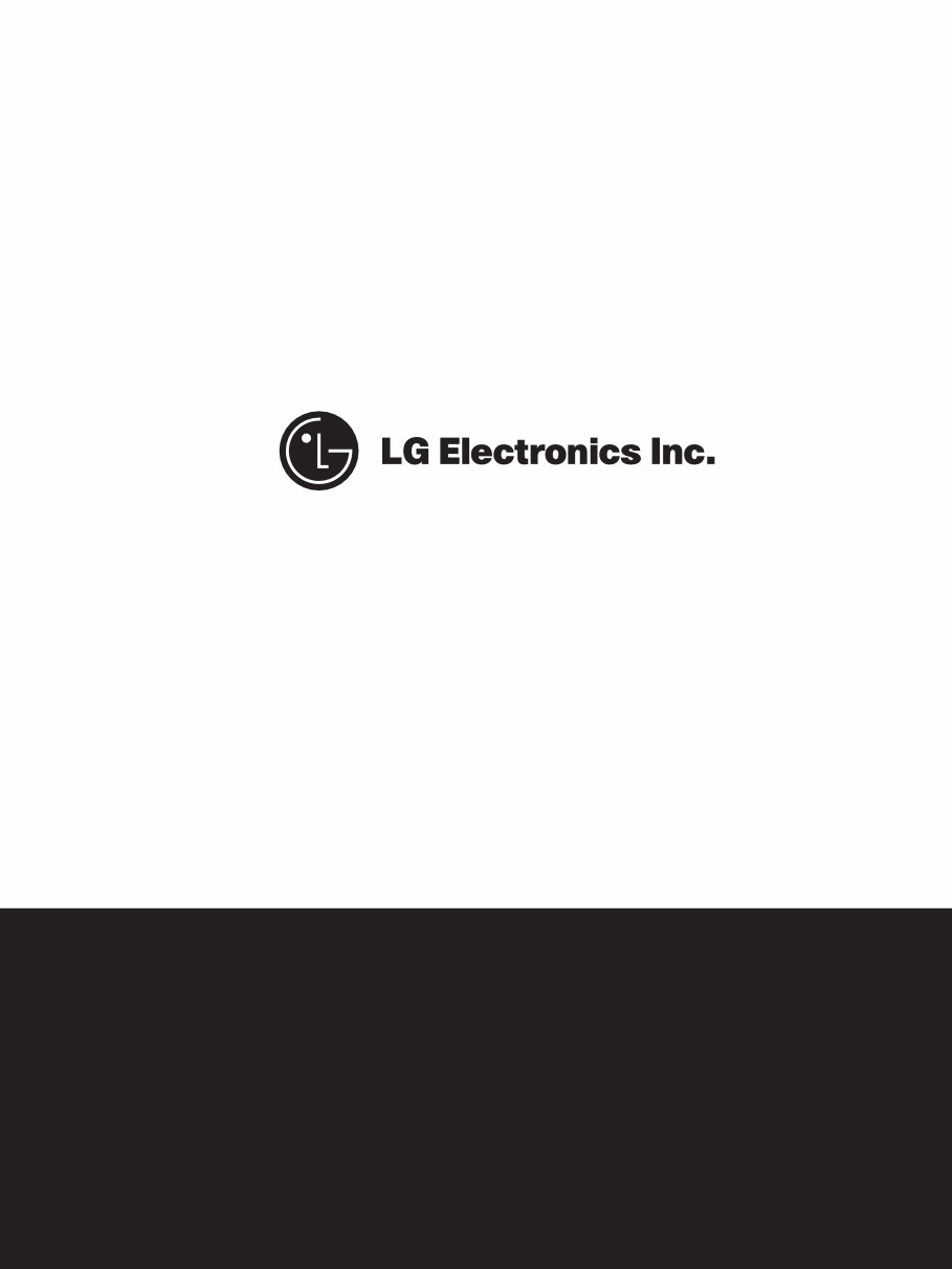 LG WF T556 Service Manual and Repair Guide preview img 1