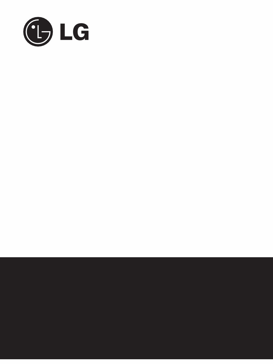 LG WF T556 Service Manual and Repair Guide preview img 2