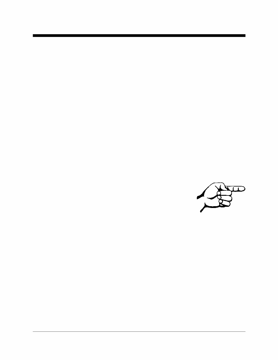 GENIE S100 S105 S120 S125 BOOM Lift Workshop Service Manual preview img 4