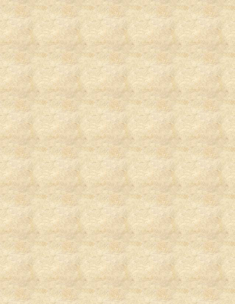 Wisconsin Tra-10d Tr-10d Owners & Parts List Manual access preview img 2