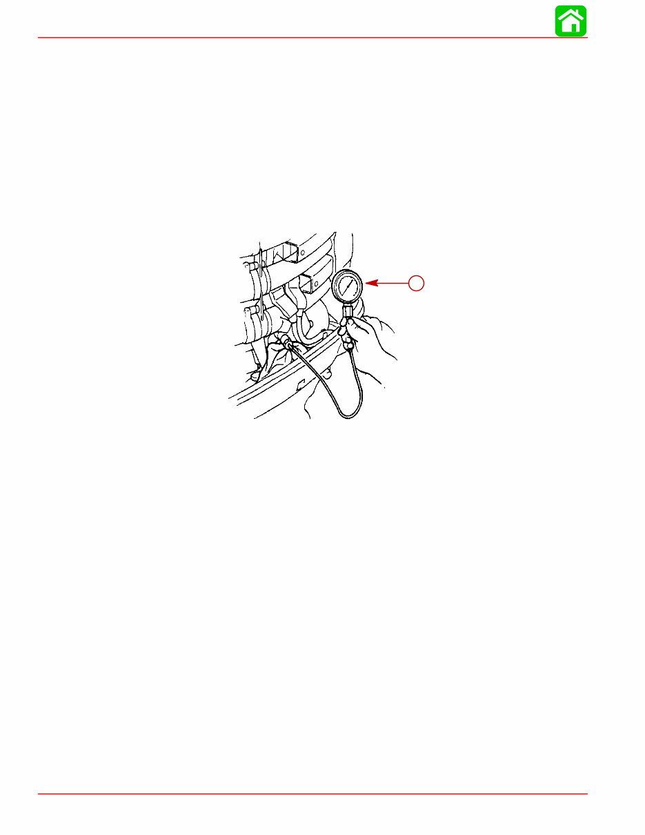 2003-2008 Mercury Mariner 225 EFI 4-Stroke SaltWater Outboard OEM Service & Repair Manual preview img 6