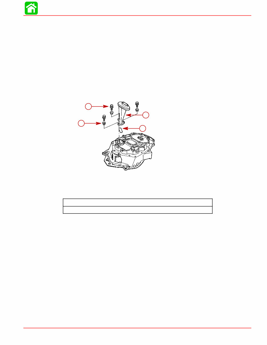 2003-2008 Mercury Mariner 225 EFI 4-Stroke SaltWater Outboard OEM Service & Repair Manual preview img 9