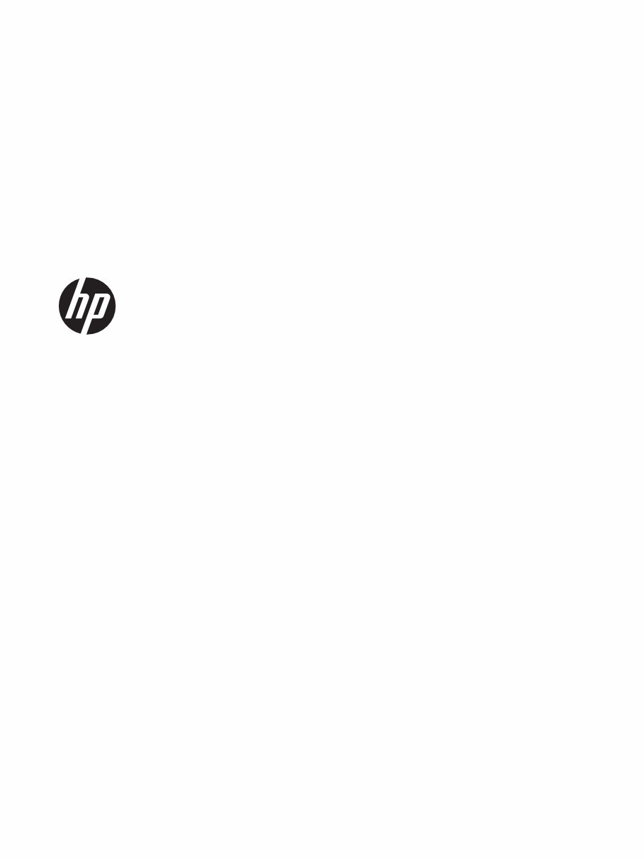 HP LaserJet Enterprise 700 color MFP M775 Service Repair Manual preview img 3