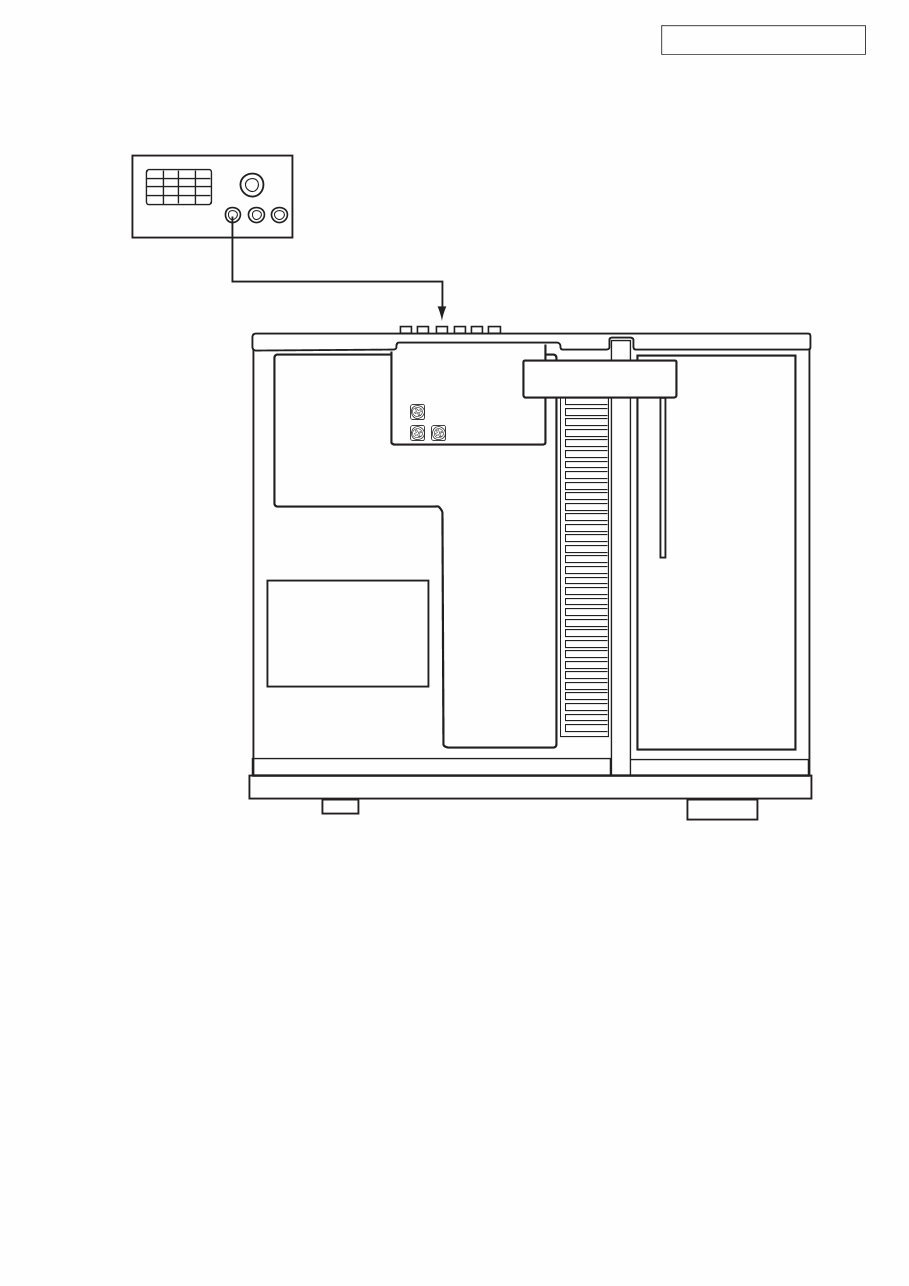Denon AVR-1905 / AVR-785 / AVC-1590 Service & Repair Manual preview img 7