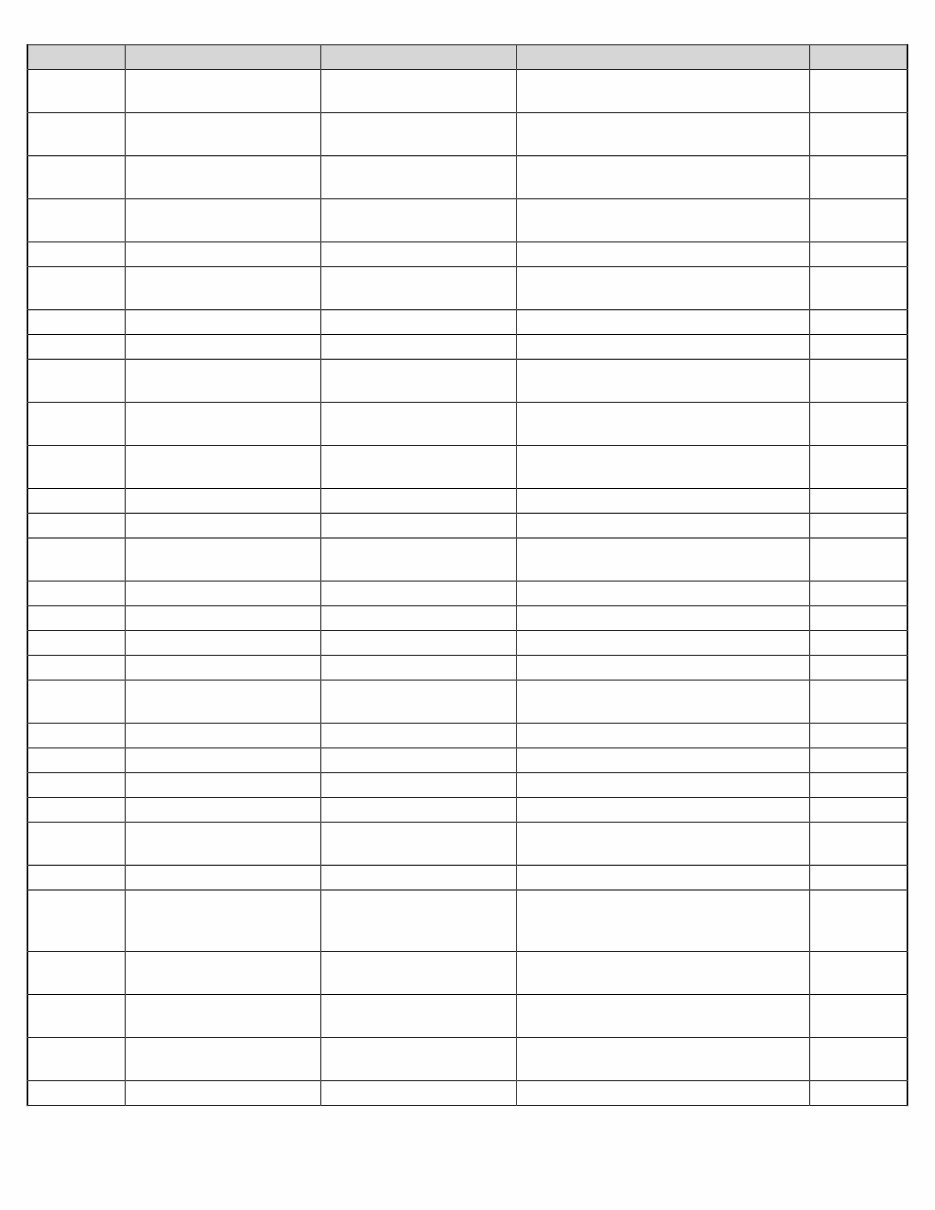 Case Model 35 Loader & Backhoe for the 580CK Series B Tractor Parts Manual Catalog - preview img 10