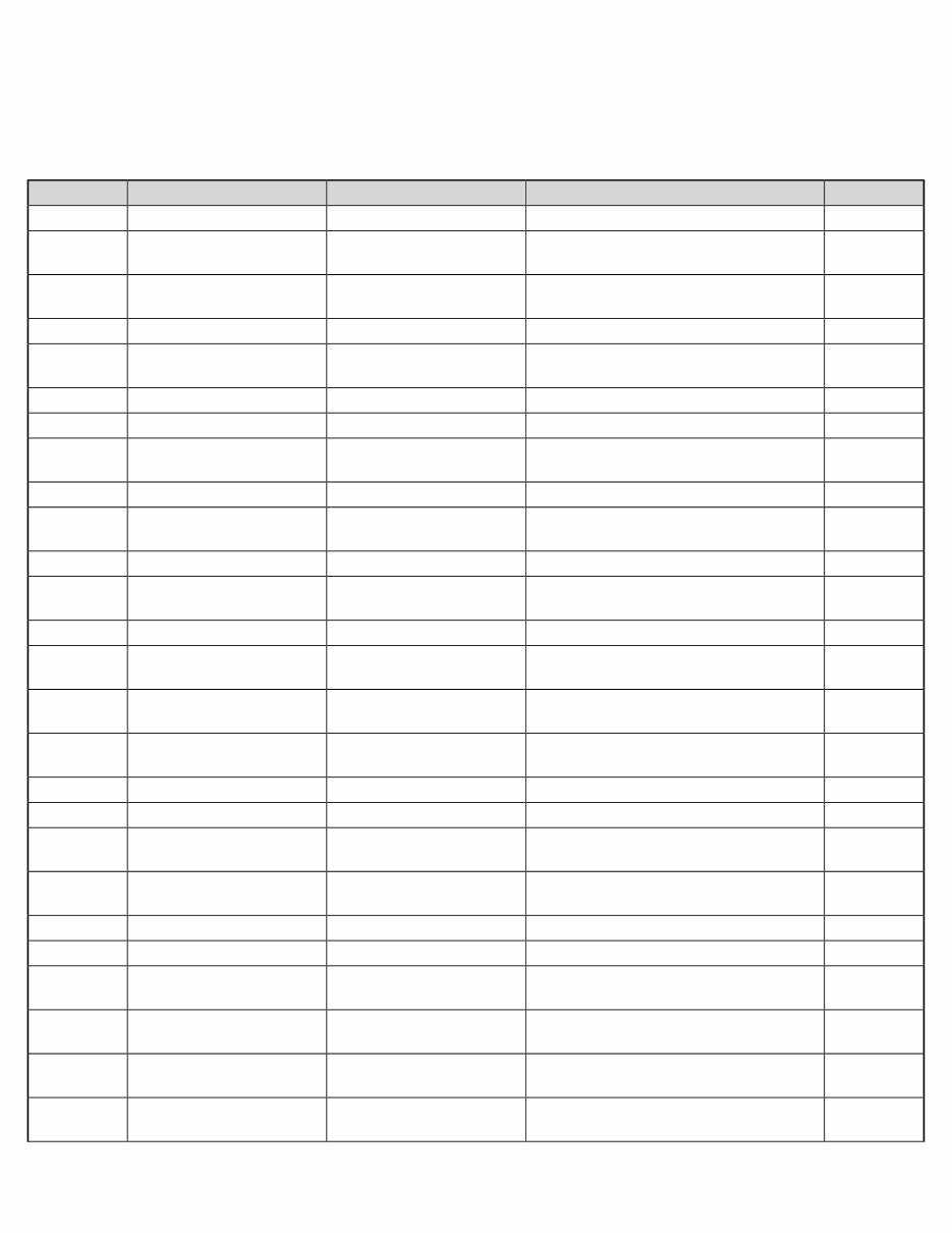 Case Model 35 Loader & Backhoe for the 580CK Series B Tractor Parts Manual Catalog - preview img 5