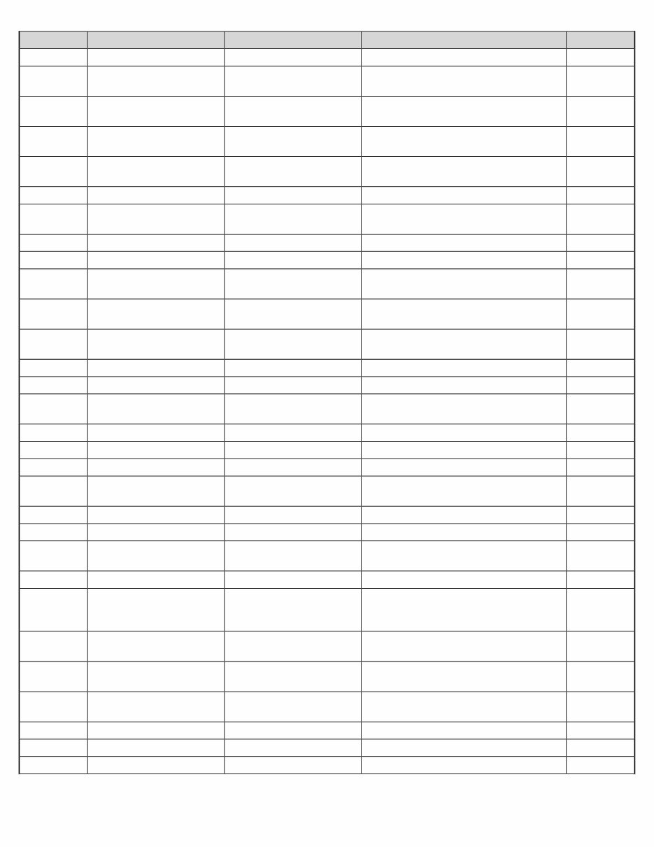 Case Model 35 Loader & Backhoe for the 580CK Series B Tractor Parts Manual Catalog - preview img 6