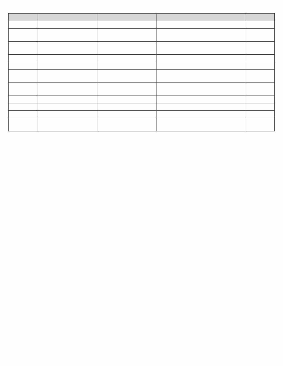 Case Model 35 Loader & Backhoe for the 580CK Series B Tractor Parts Manual Catalog - preview img 7