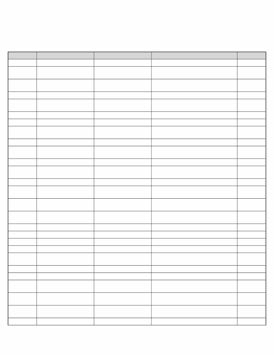 Case Model 35 Loader & Backhoe for the 580CK Series B Tractor Parts Manual Catalog - preview img 9