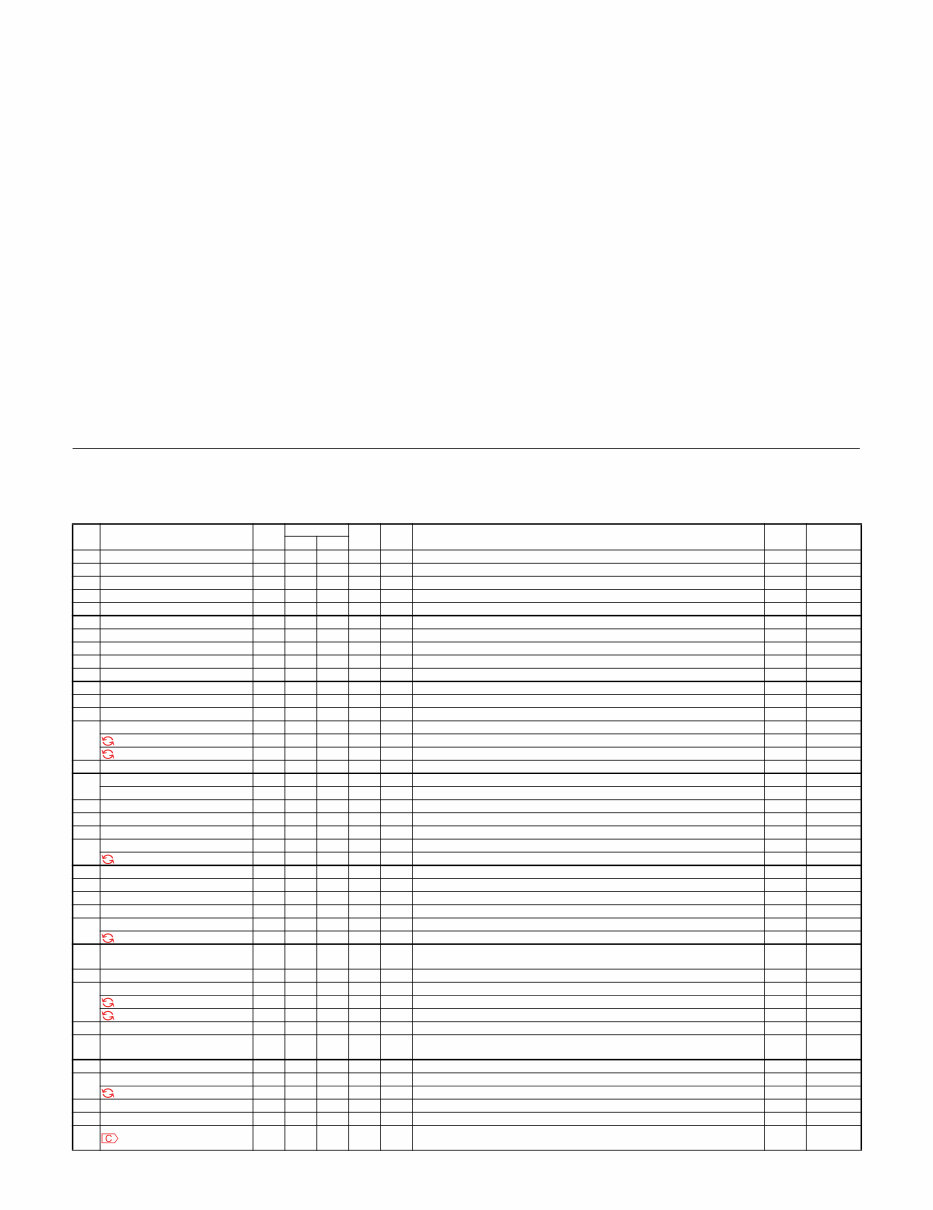 Sharp MX-C312 C311 C310 Service Manual and Repair Guide preview img 3