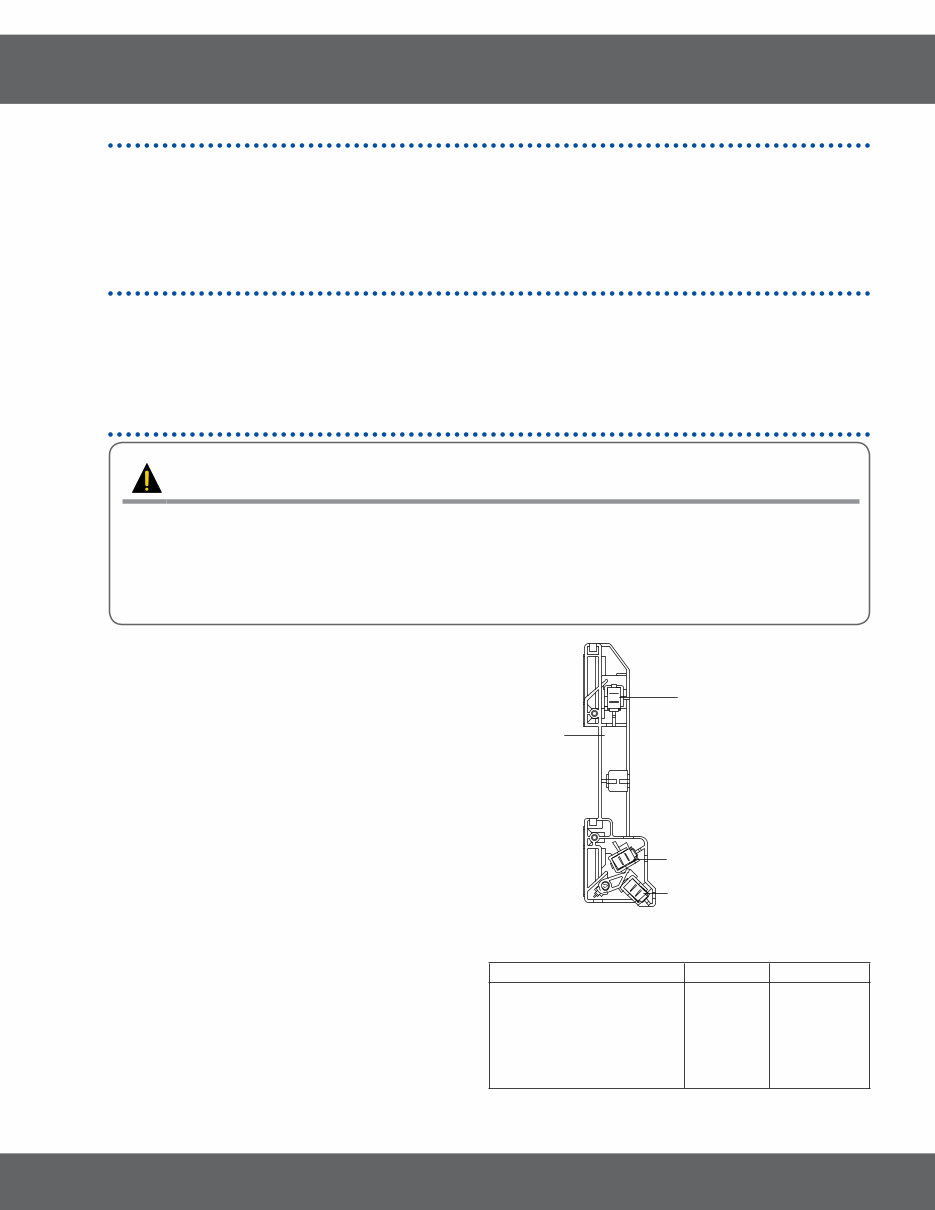 Samsung SMH1816B SMH1816W SMH1816S Service Manual & Repair Guide preview img 2