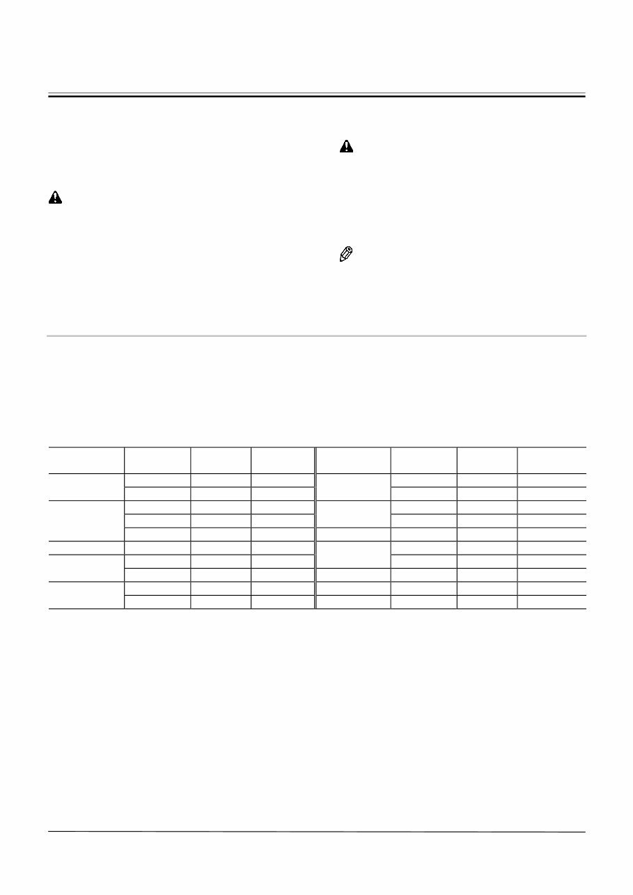 Dynapac CP205 roller workshop manual preview img 4