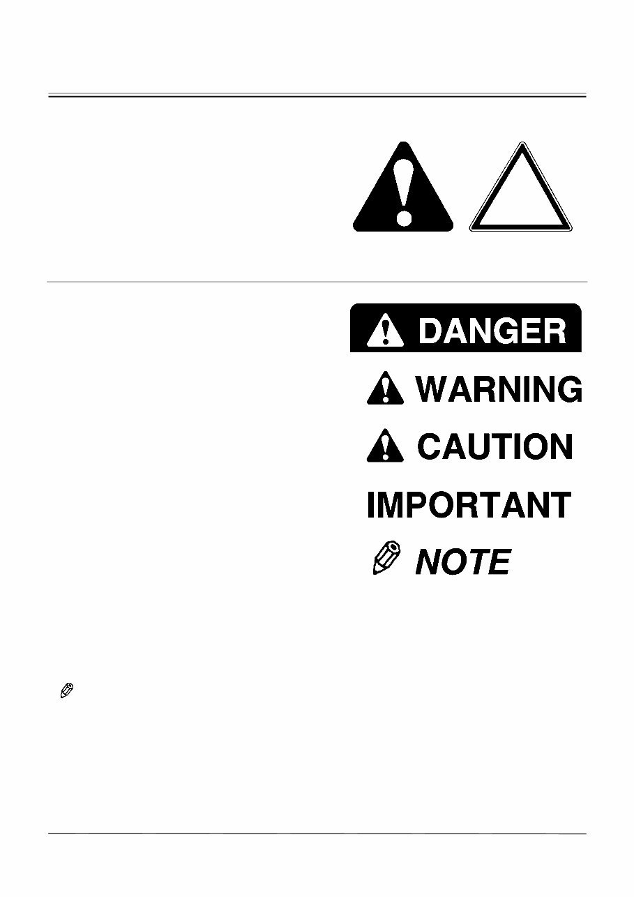 Dynapac CP205 roller workshop manual preview img 5