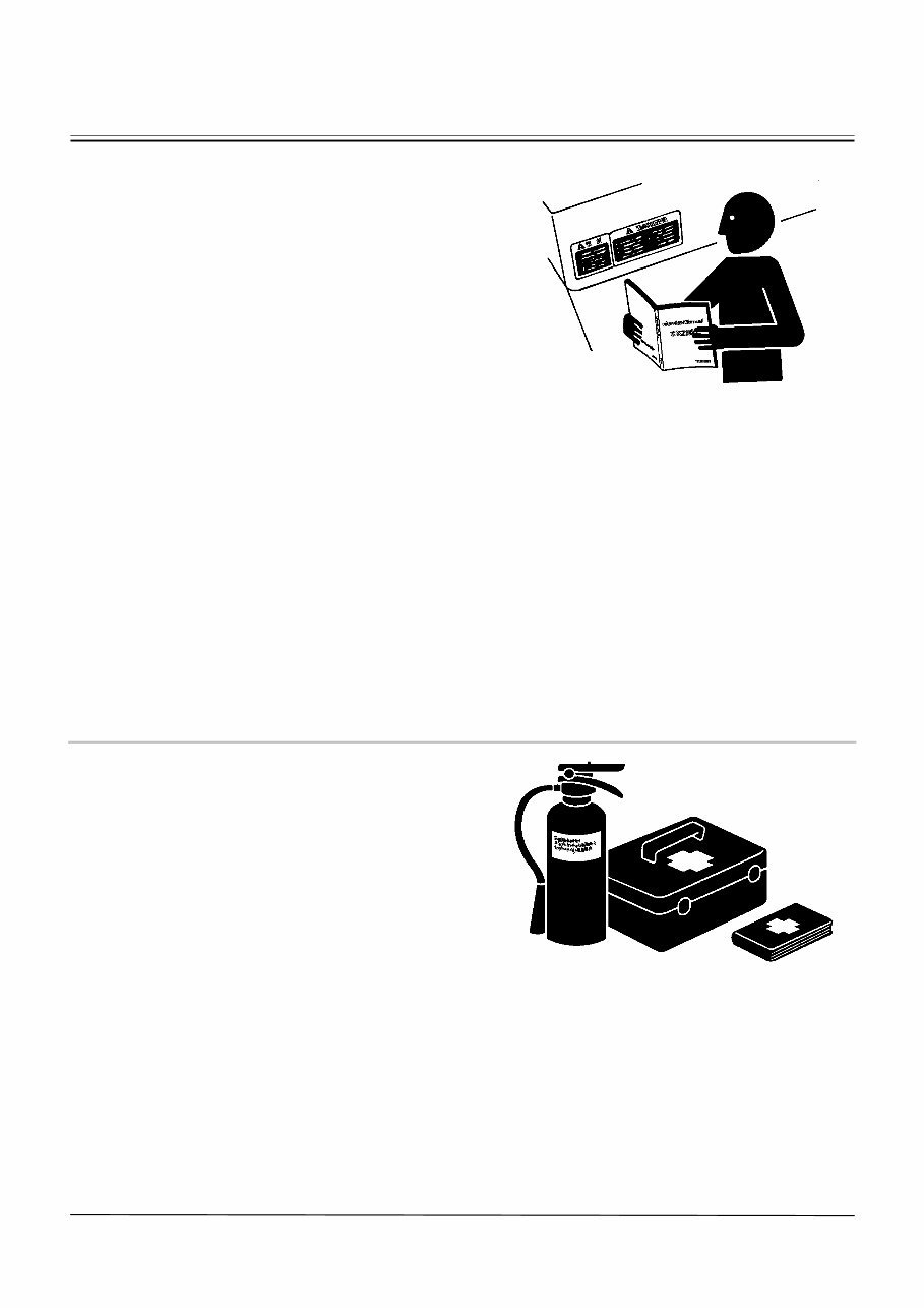 Dynapac CP205 roller workshop manual preview img 6