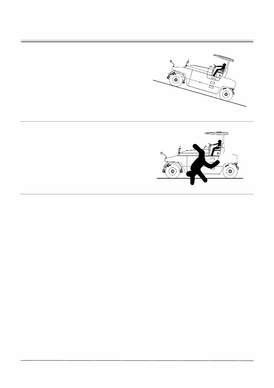 Dynapac CP205 roller workshop manual preview img 9