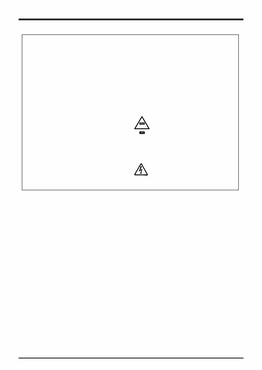 FUJIFILM FINEPIX 2300 Service & Repair Manual preview img 2