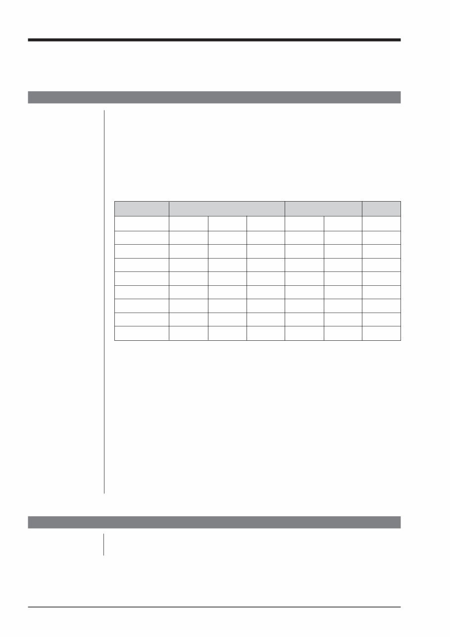 FUJIFILM FINEPIX 2300 Service & Repair Manual preview img 4