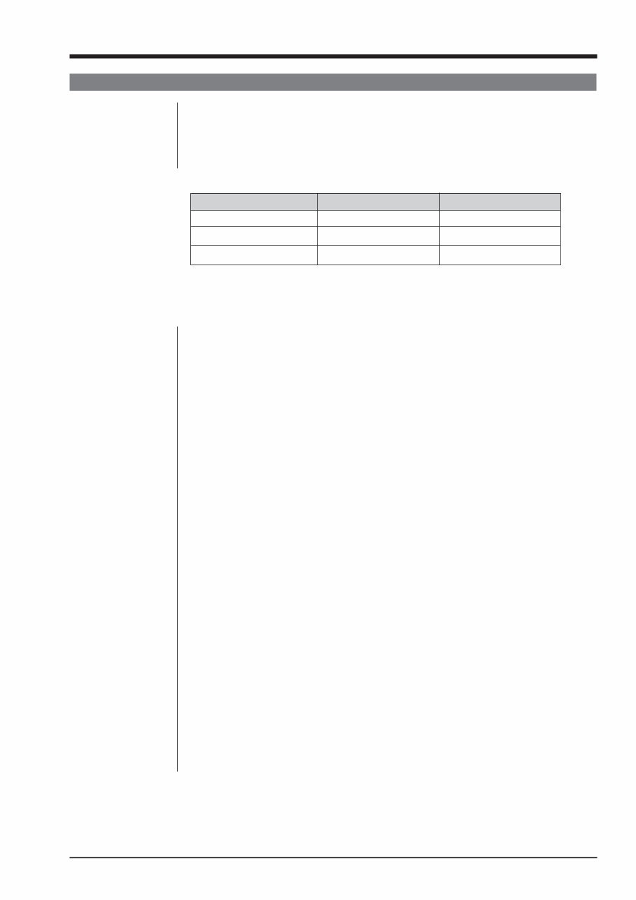 FUJIFILM FINEPIX 2300 Service & Repair Manual preview img 5